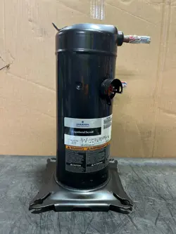 COPELAND ZR28K5E-PFV-130 R22