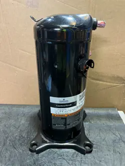 COPELAND ZP49K6E-PFV-130