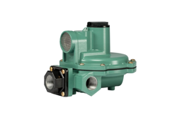 EQUIPMENT R642-DFF 2ND