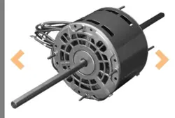 SPD 3134 230