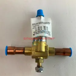 EMERSON 200RB 6T4T