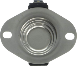 EMERSON 3F01-130 SNAP DISC FAN CONTROL