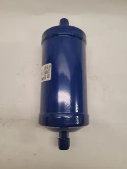 EMERSON ALCO CONTROLS EK-413 3/8