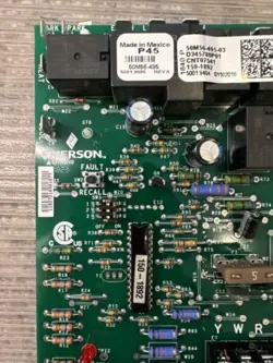 D345780P01.