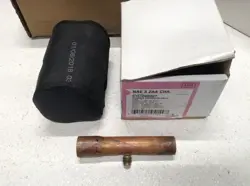 TX2N4A PN:0151D00007 KIT