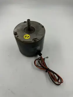 RHEEM 51-102008-07