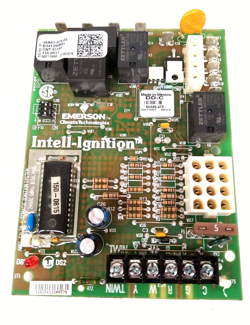 BOARD 50A65 476
