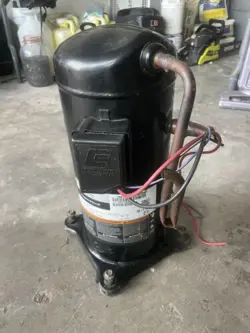 ZR61K3E-PFV-7M1