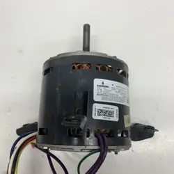 MOTOR 60L2201