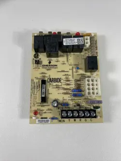 NEW 50A55-289-05