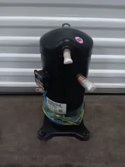 S8T1