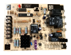 CIRCUIT BOARD PCBBF112