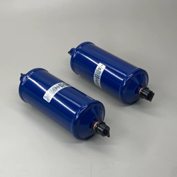 EMERSON 2PK LIQUID LINE FILTER DRIER 30 CUBIC INCH 5/8