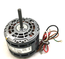 120V USED