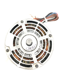 V115 USED