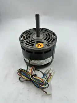 47462-001 #51