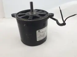 S55GYDRG 3680