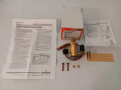 PCN: 066500 [COUNT:1]