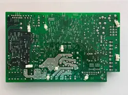 50V64-507-90 FURNACE