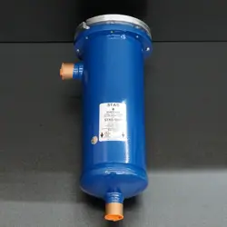 DRIER SHELL STAS969T