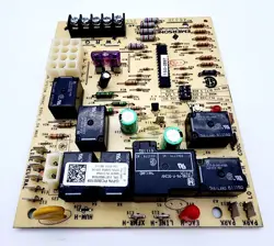 50M56-289-90 EMERSON