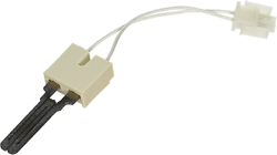 EMERSON 767A-372 HOT SURFACE IGNITOR, 120V