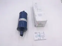 ODF SOLDER 048216