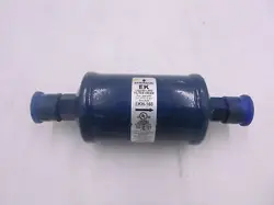 R744 R290