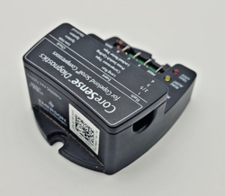 CORESENSE DIAGNOSTICS FOR