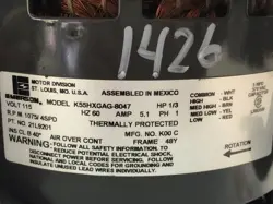 K55HXGAG-8047 21L9201