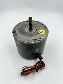 51-102008-03 CONDENSER