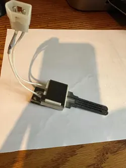 WHITE RODGERS EMERSON 767A-373 HOT SURFACE IGNITOR L39-089 NEW