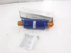 SOLDER SUCTION