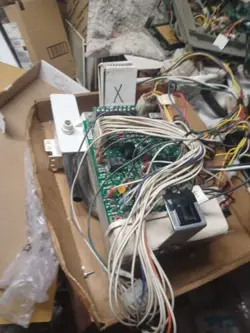 D342263P01 50V64-495-03