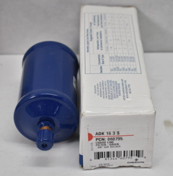 STANDARD SHELL ADK163S