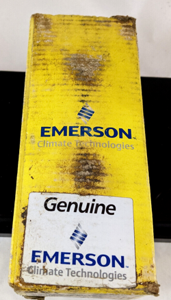 EMERSON EK-083S LIQUID LINE FILTER-DRIER 3/8