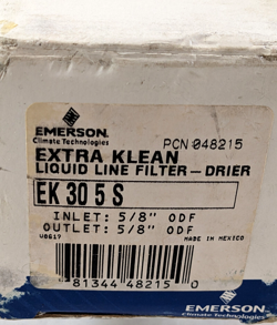EK-30