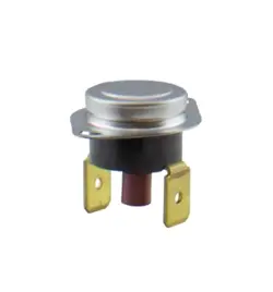 THERMOSTATS EMERSON 3L12-135