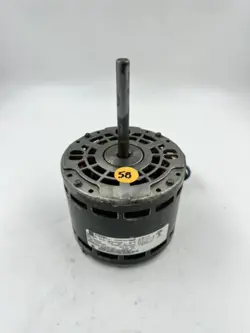 K55HXCEN-6403 1/2