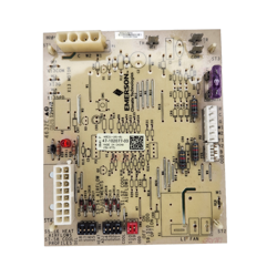 RHEEM RUUD 47-102077-03 FAN CONTROL EMERSON 48E21-101-01