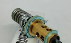 1PCS EMERSON X-9166-B10B
