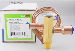1PCS NEW EMERSON EXPANSION VALVE TRAE15HCA