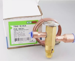 VALVE TRAE10HCA