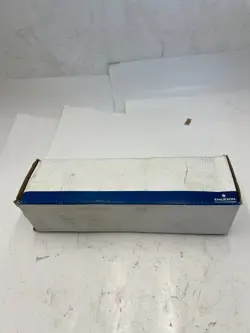 7/8