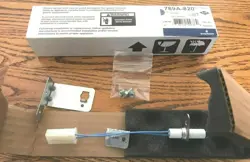 IGNITOR 789A-820