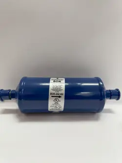 FLOW CONTROLS 060233