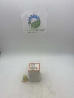 EMERSON 054976 HF1RC THERMAL EXPANSION VALVE (OPEN BOX)