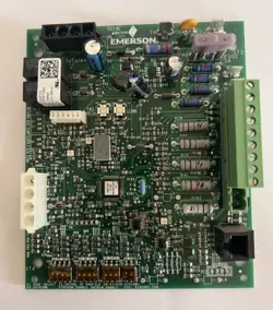 GOODMAN PCBJA102