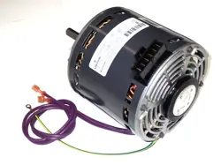 3/4 HP