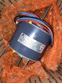 1/3HP SPL SINGLE